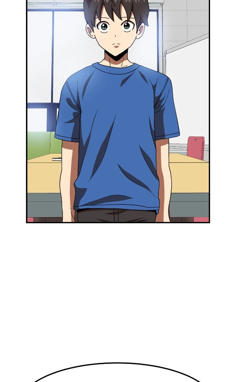 Double Click Chapter 75 - Page 36