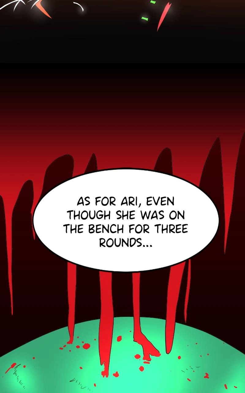 Double Click Chapter 75 - Page 40
