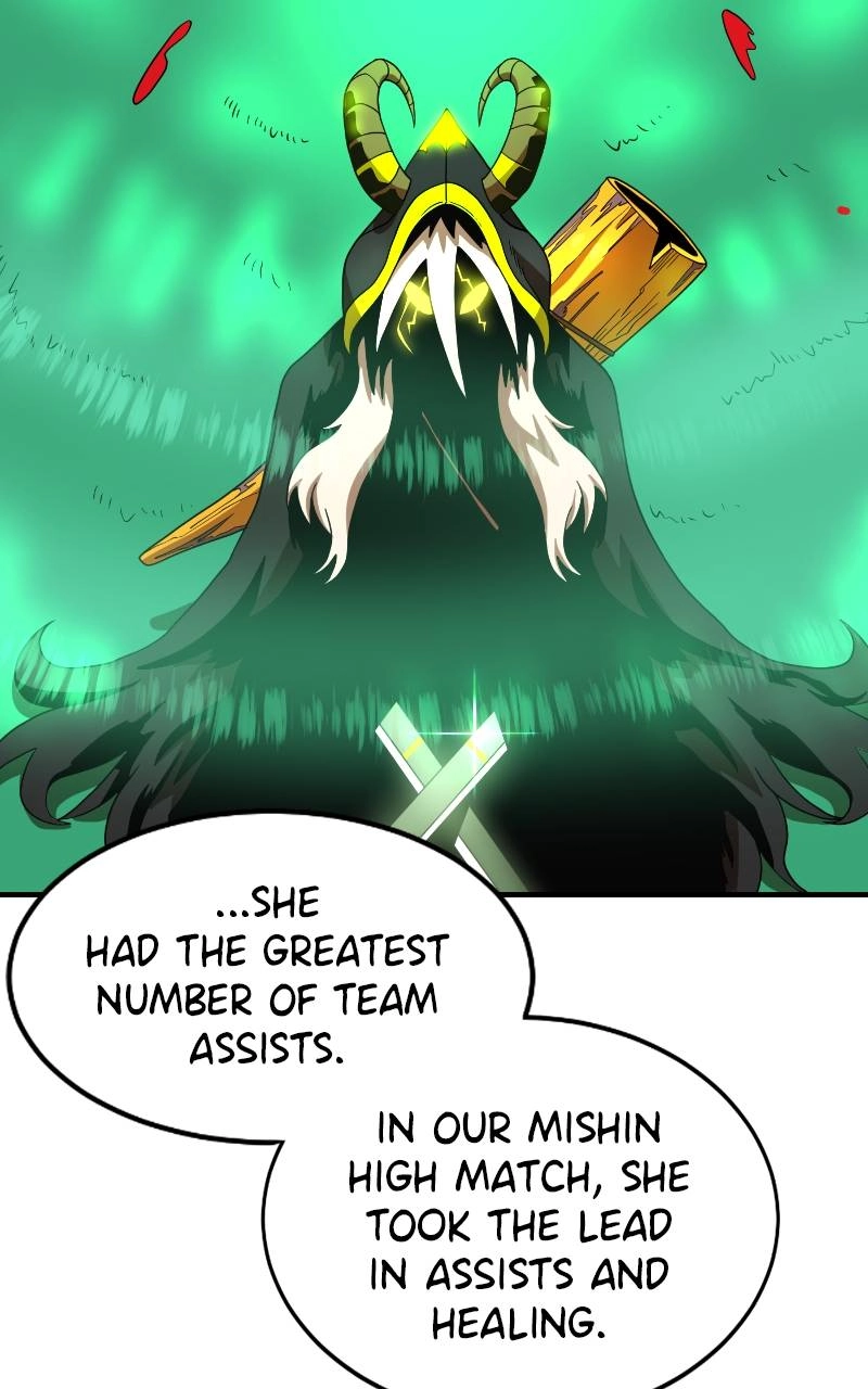 Double Click Chapter 75 - Page 41