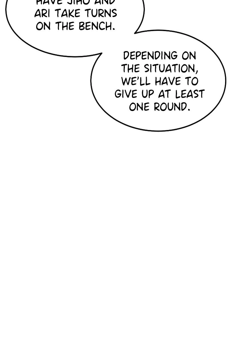 Double Click Chapter 75 - Page 46