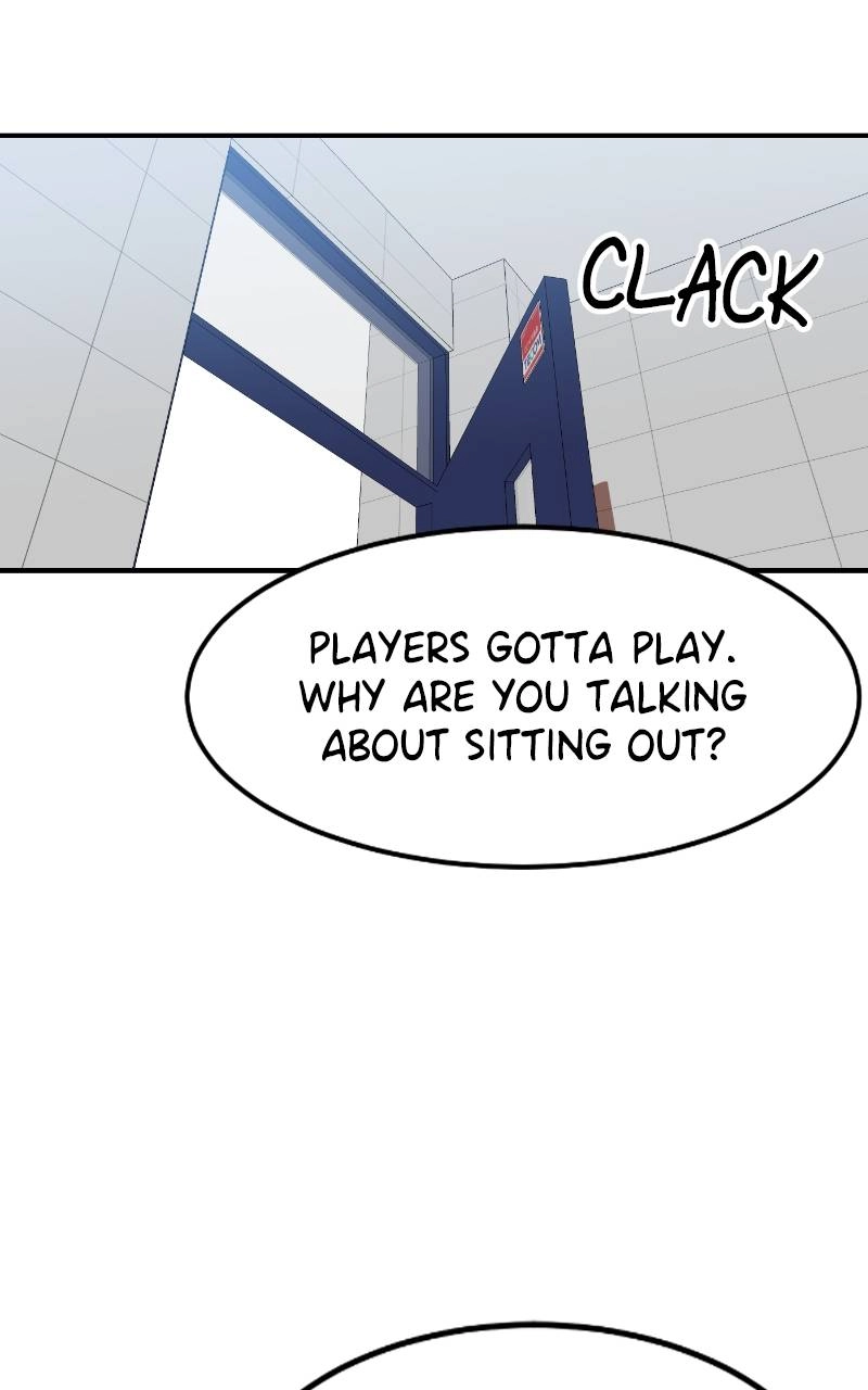 Double Click Chapter 75 - Page 47