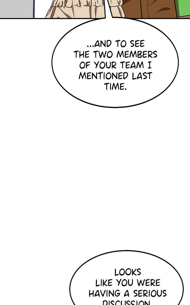 Double Click Chapter 75 - Page 49