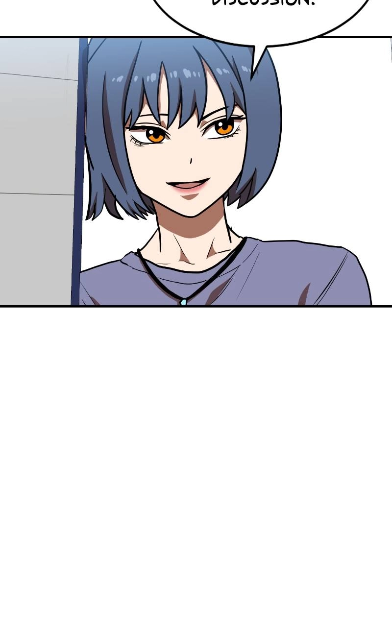 Double Click Chapter 75 - Page 50