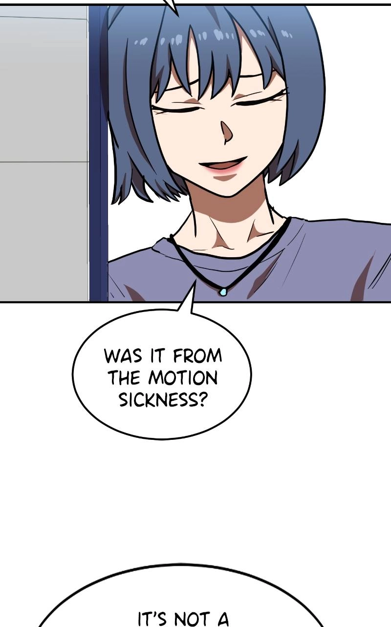 Double Click Chapter 75 - Page 53