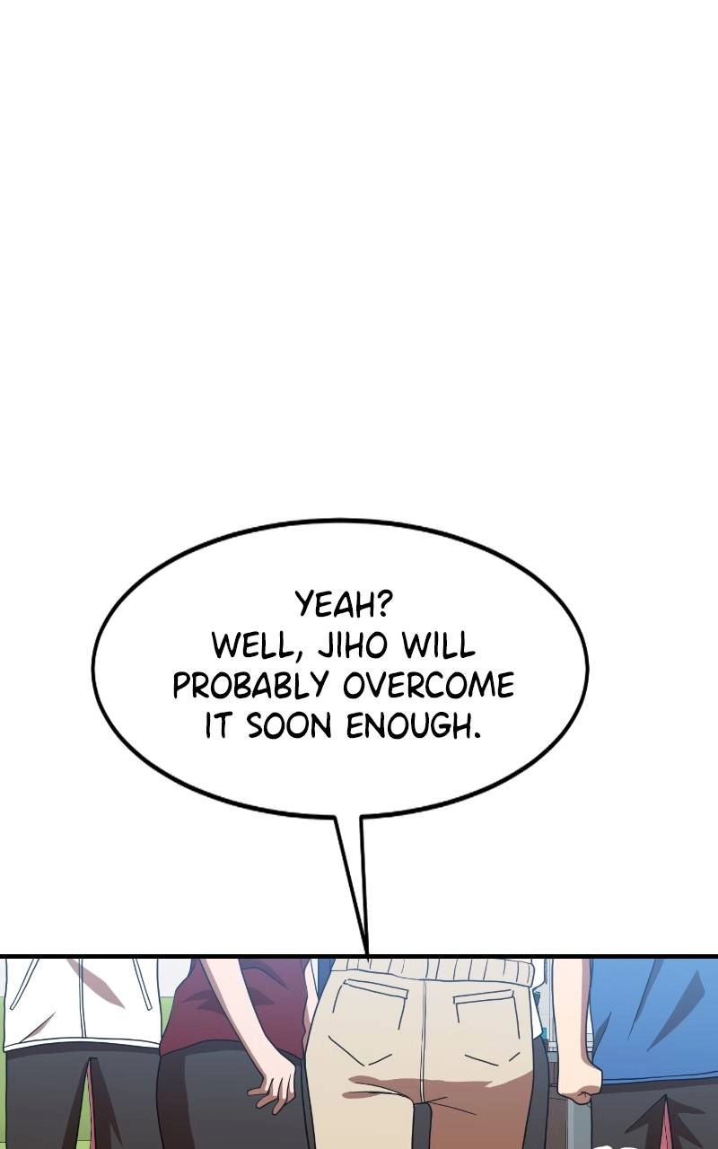 Double Click Chapter 75 - Page 55