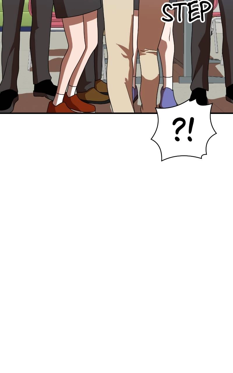 Double Click Chapter 75 - Page 56