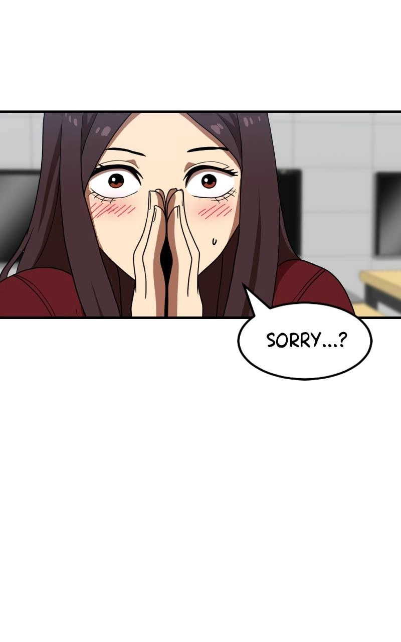 Double Click Chapter 75 - Page 60