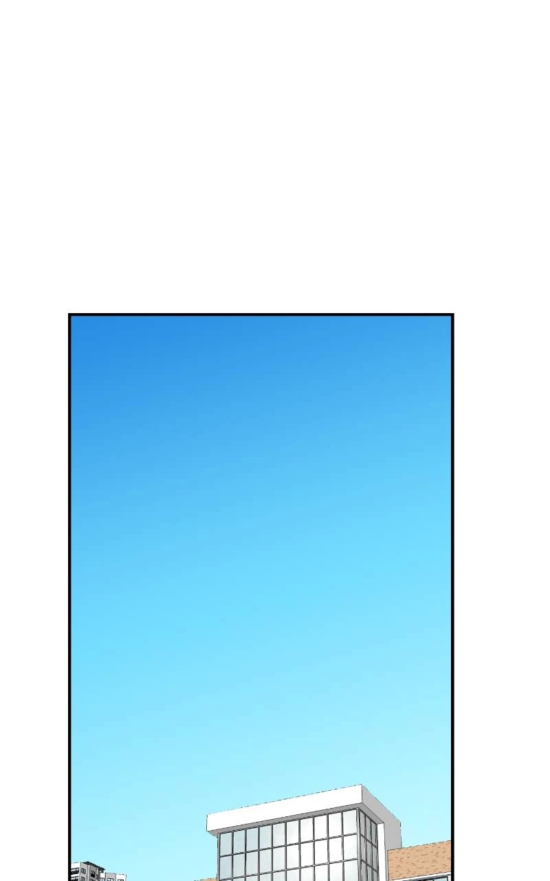 Double Click Chapter 75 - Page 61