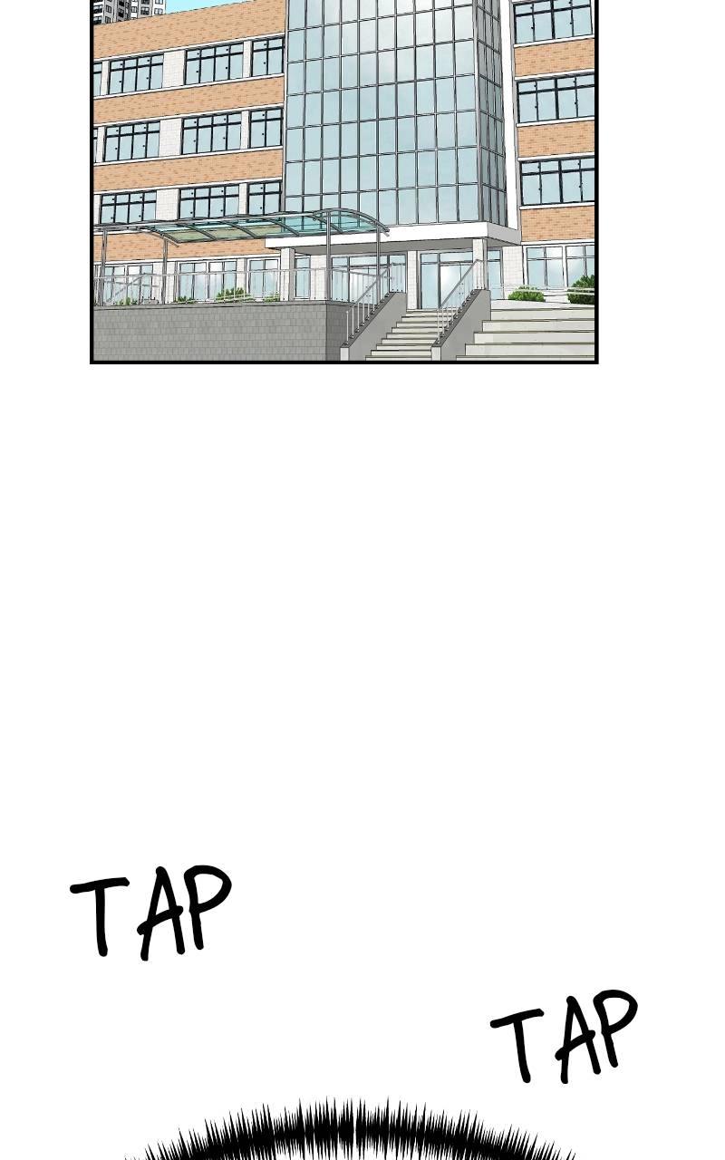 Double Click Chapter 75 - Page 62