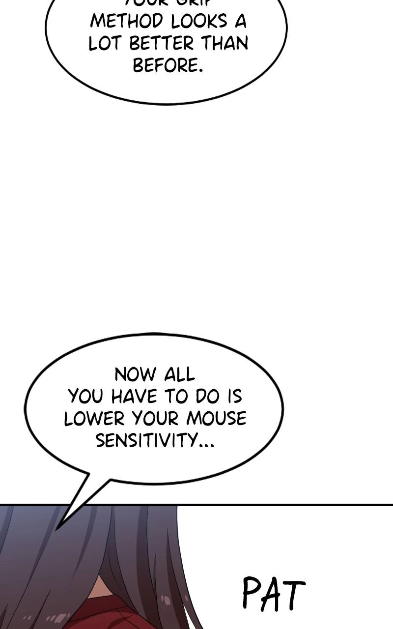 Double Click Chapter 75 - Page 64