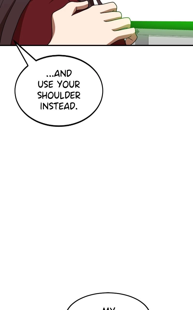 Double Click Chapter 75 - Page 65