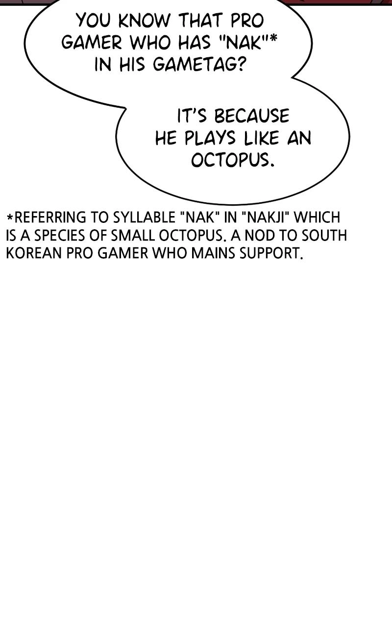 Double Click Chapter 75 - Page 67