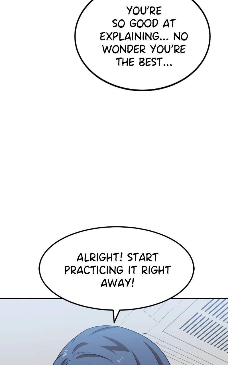 Double Click Chapter 75 - Page 71