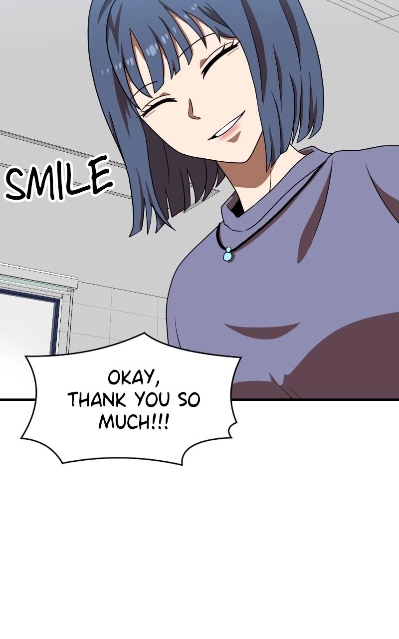 Double Click Chapter 75 - Page 72
