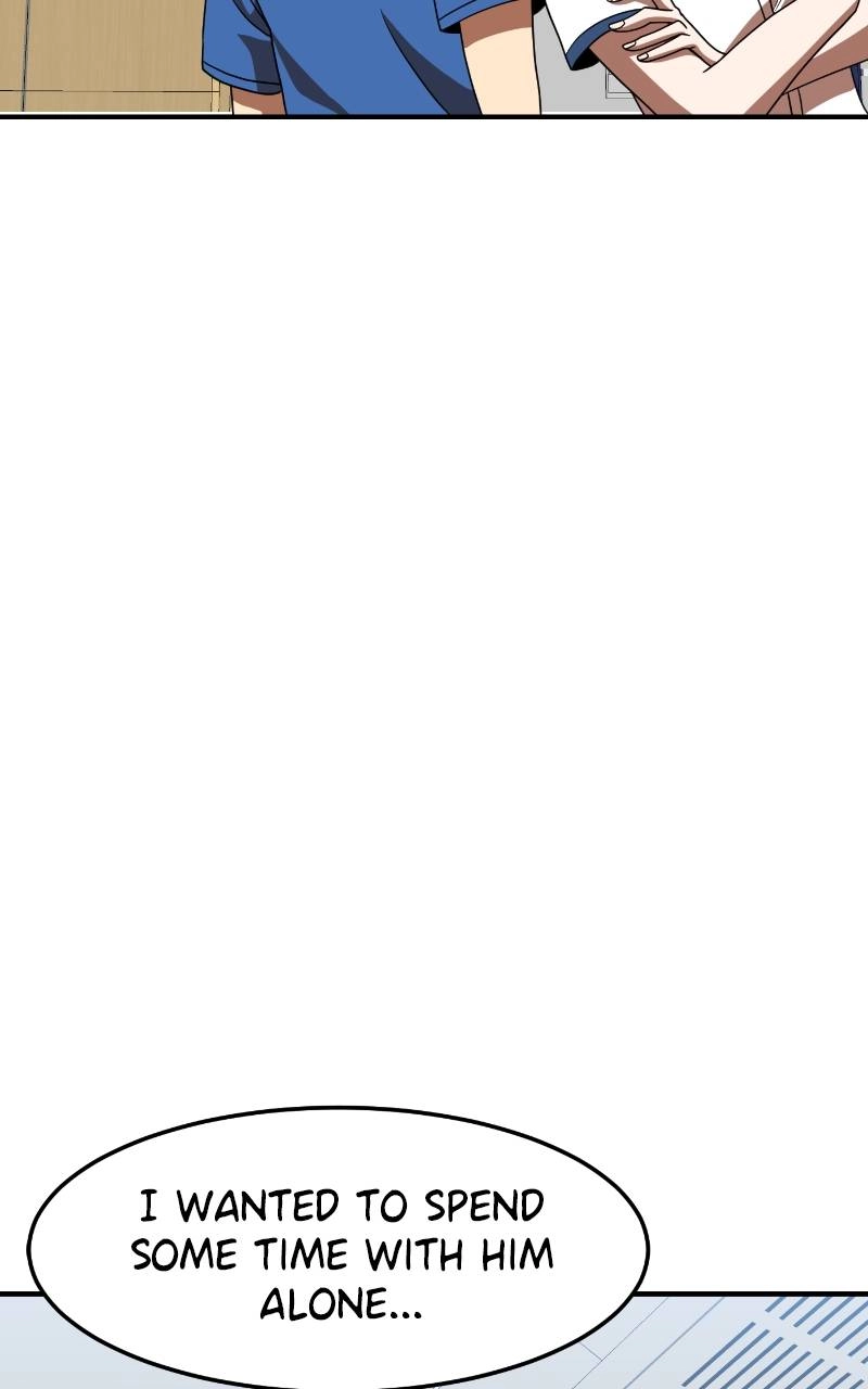 Double Click Chapter 75 - Page 75