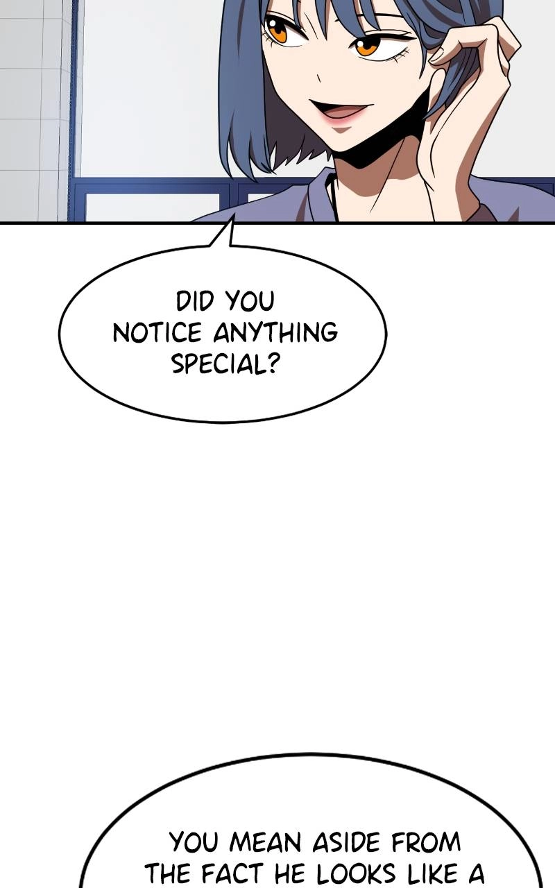 Double Click Chapter 75 - Page 78