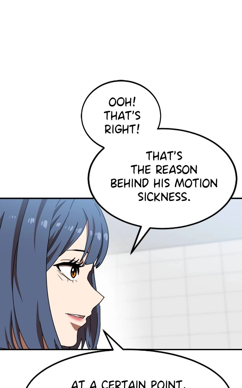 Double Click Chapter 75 - Page 80