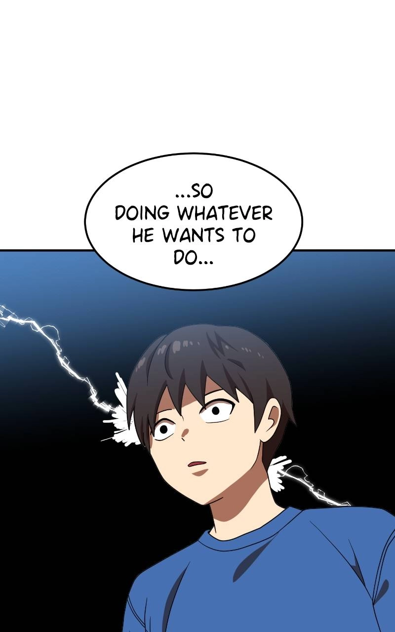 Double Click Chapter 75 - Page 87