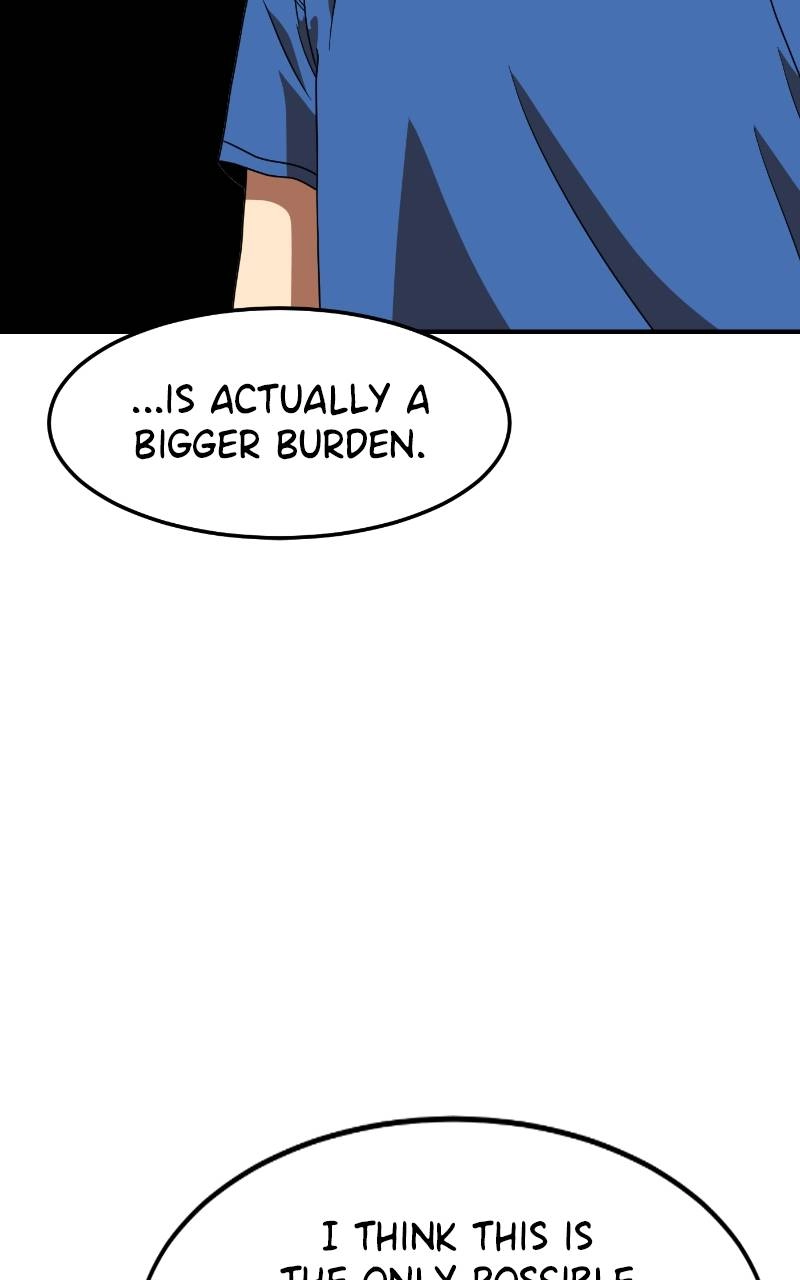 Double Click Chapter 75 - Page 88
