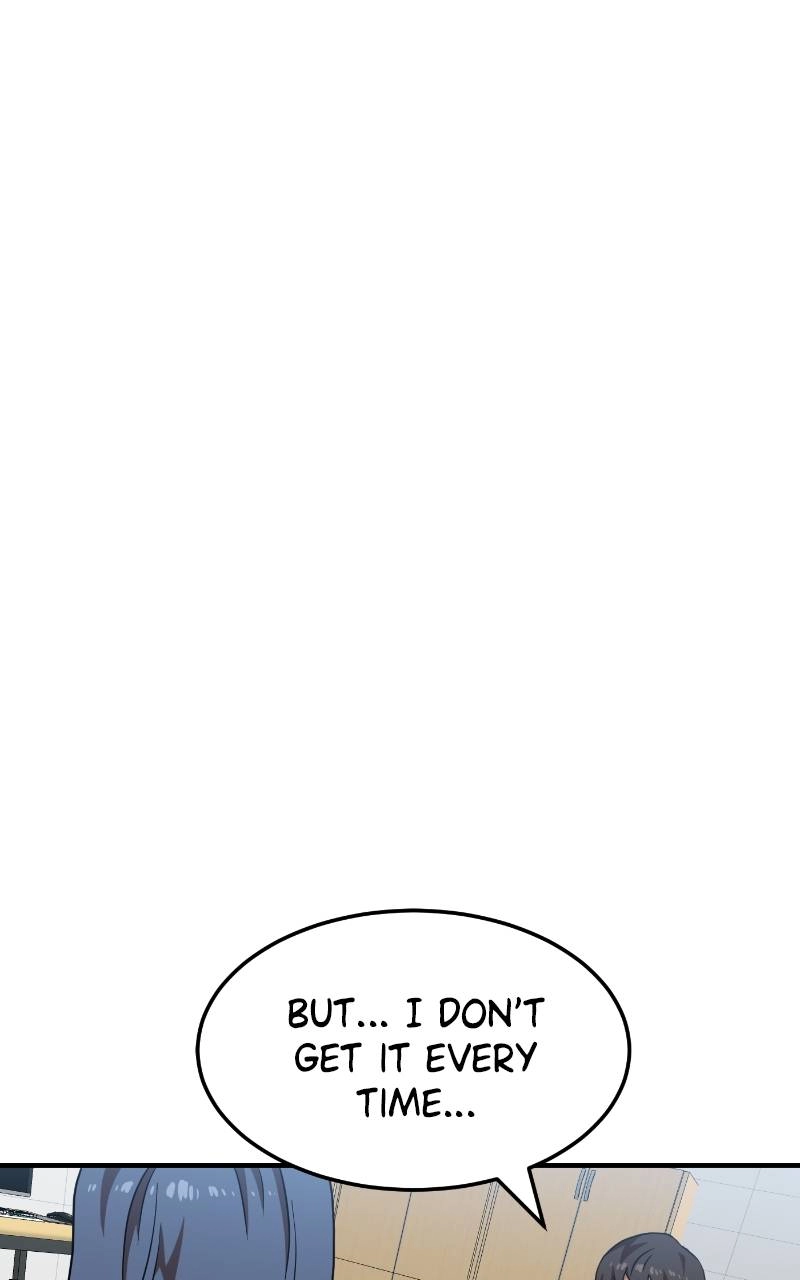 Double Click Chapter 75 - Page 90