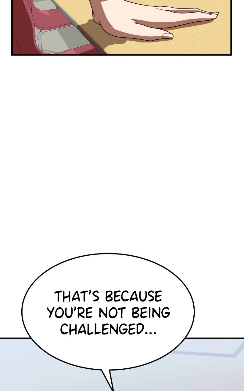 Double Click Chapter 75 - Page 92