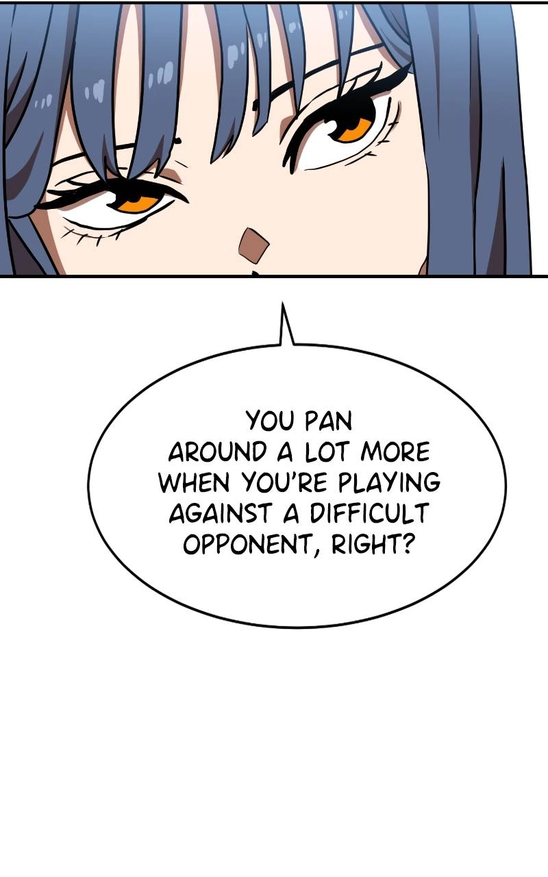 Double Click Chapter 75 - Page 95