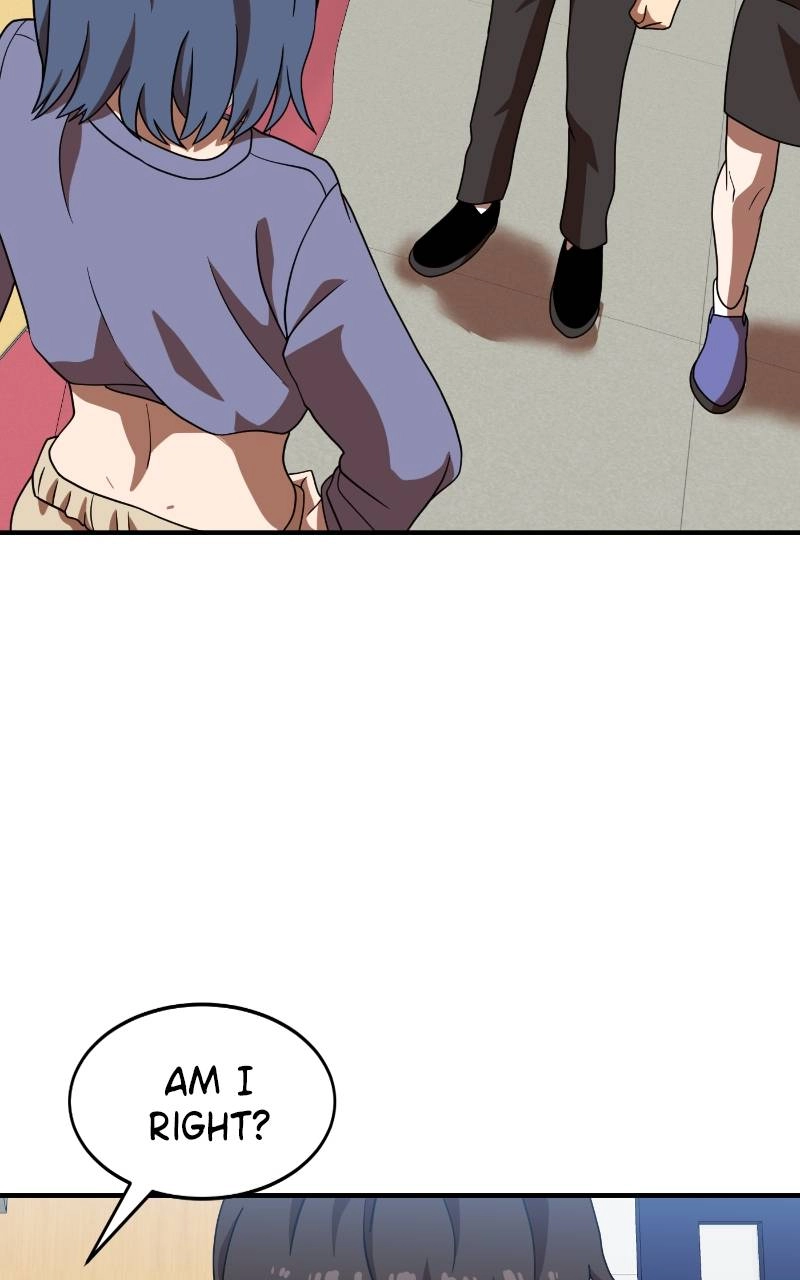 Double Click Chapter 75 - Page 97
