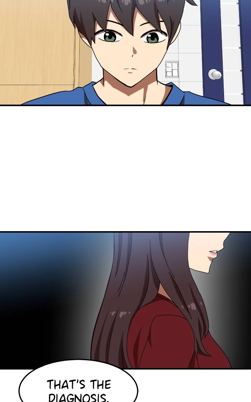 Double Click Chapter 75 - Page 98