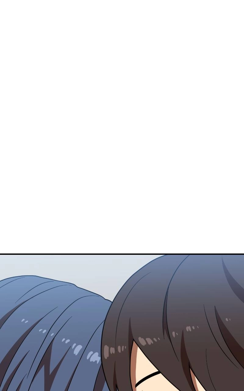 Double Click Chapter 75 - Page 100