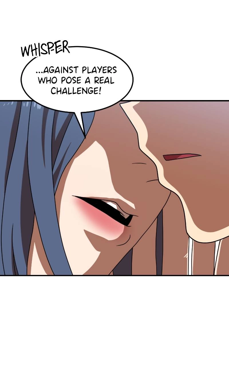 Double Click Chapter 75 - Page 102