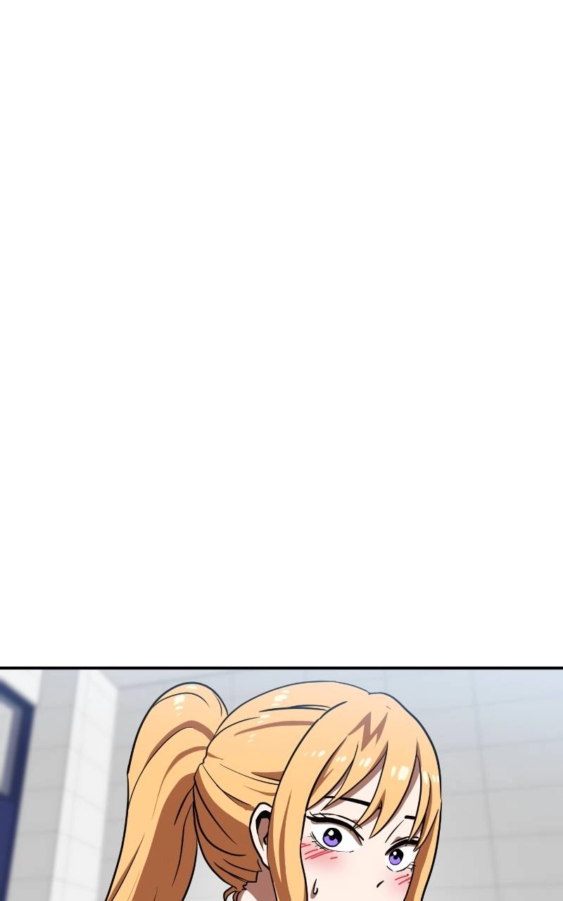 Double Click Chapter 75 - Page 103