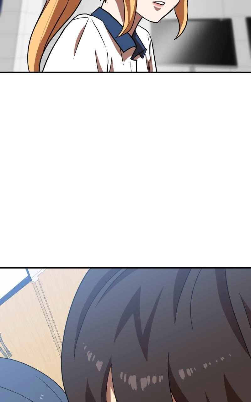 Double Click Chapter 75 - Page 104