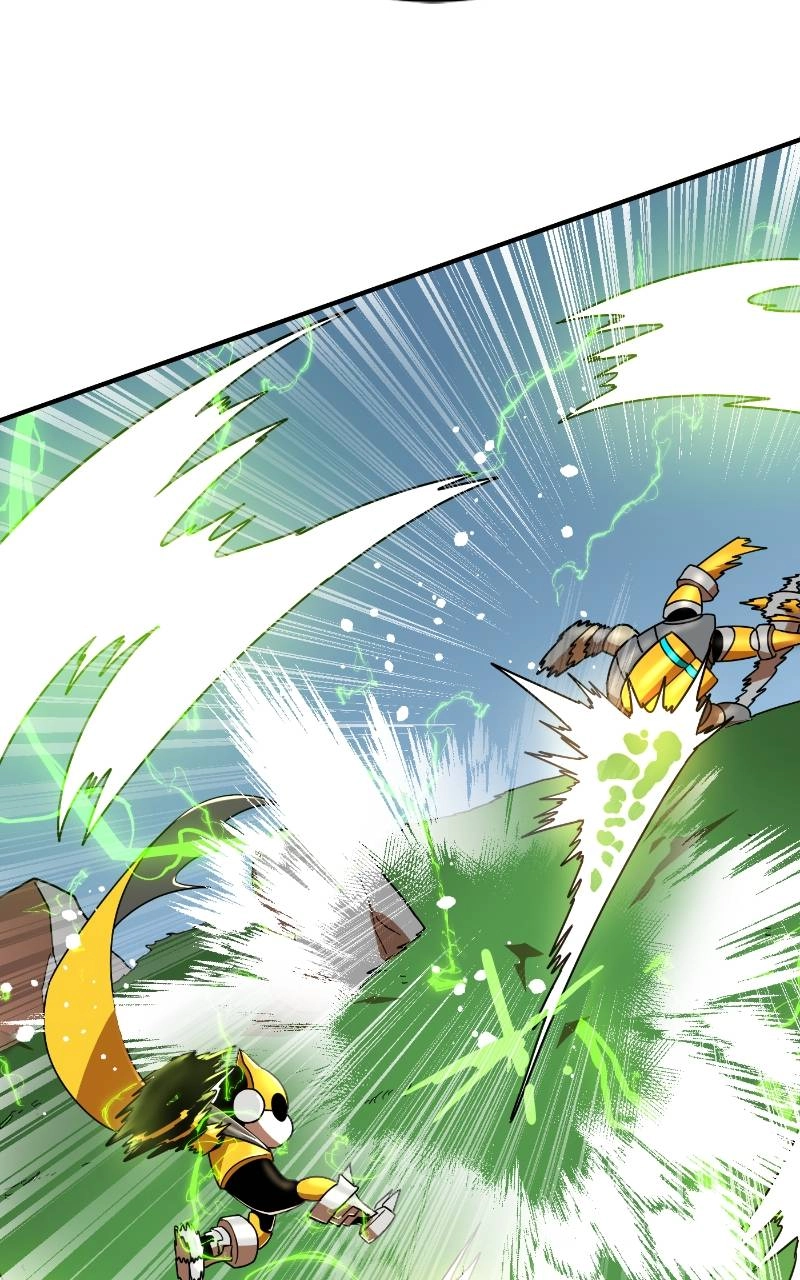 Double Click Chapter 75 - Page 109