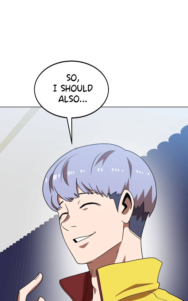 Double Click Chapter 75 - Page 112
