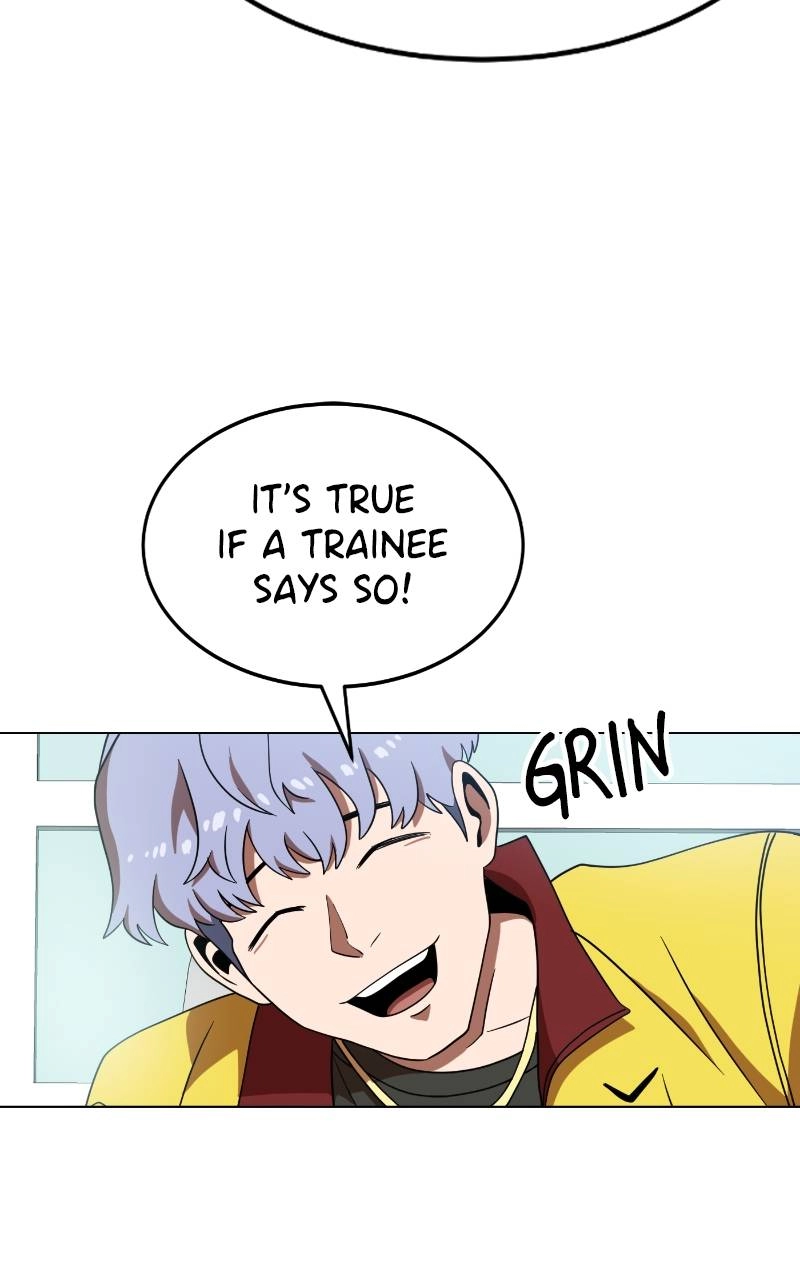 Double Click Chapter 75 - Page 120