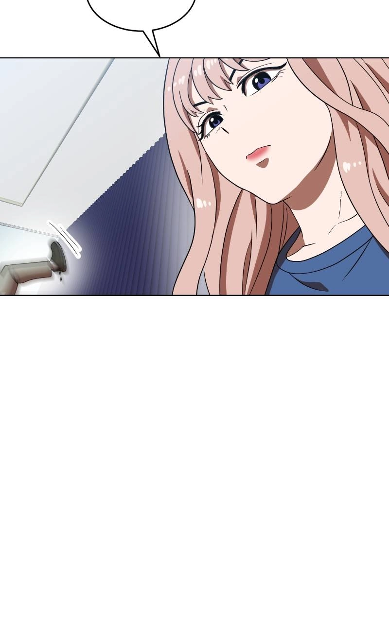 Double Click Chapter 75 - Page 124