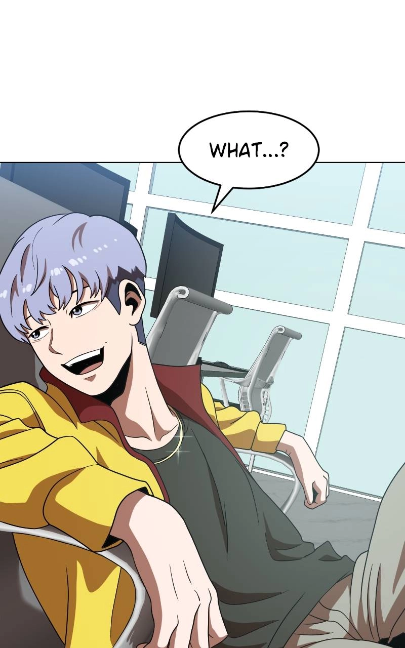 Double Click Chapter 75 - Page 127