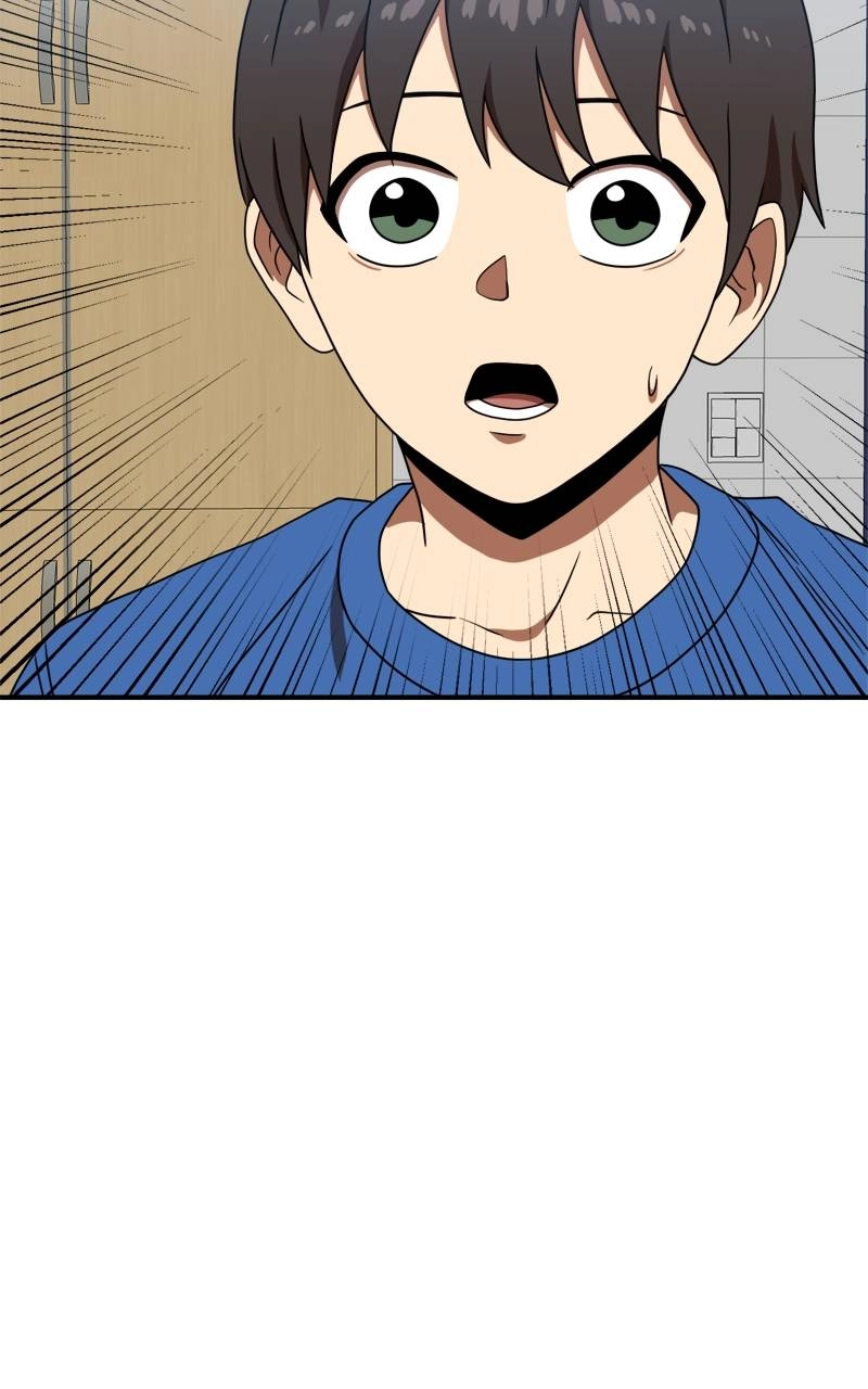 Double Click Chapter 76 - Page 12