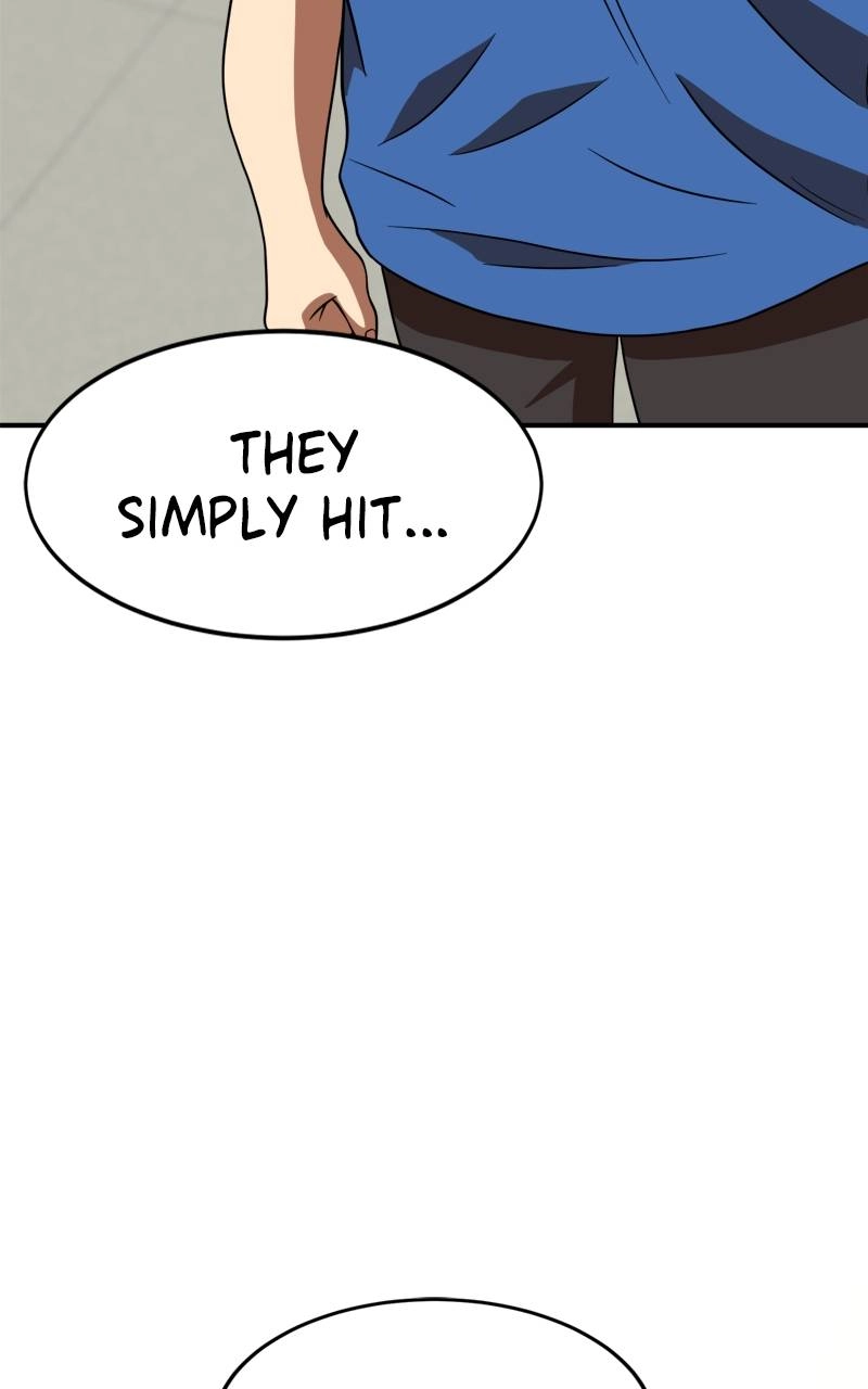 Double Click Chapter 76 - Page 16