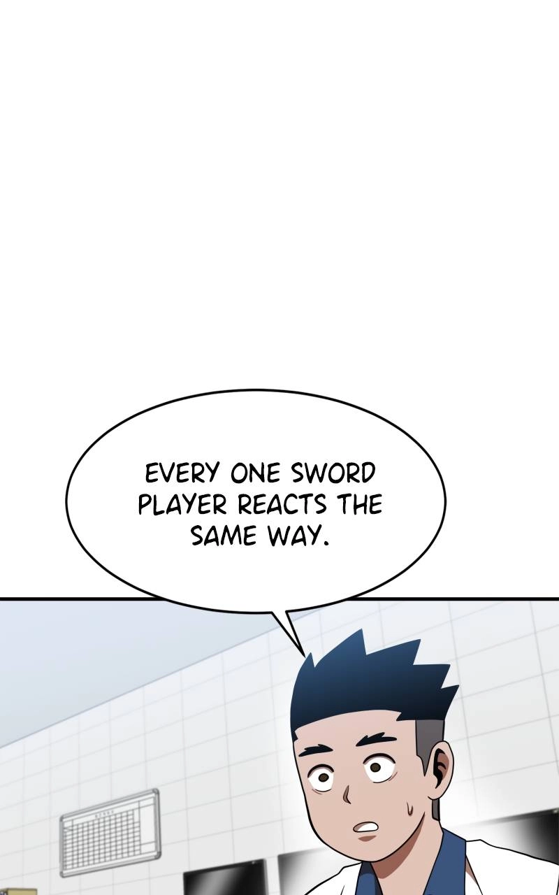 Double Click Chapter 76 - Page 22