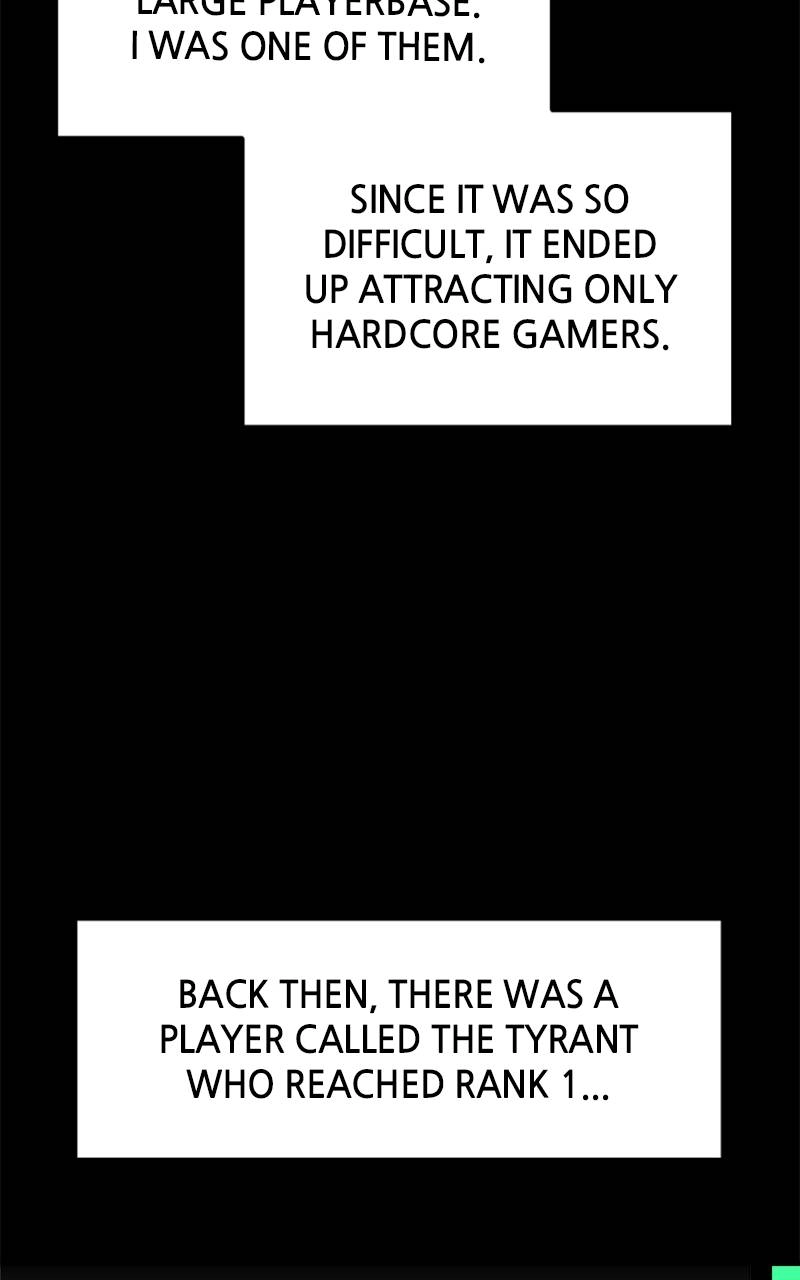 Double Click Chapter 76 - Page 29