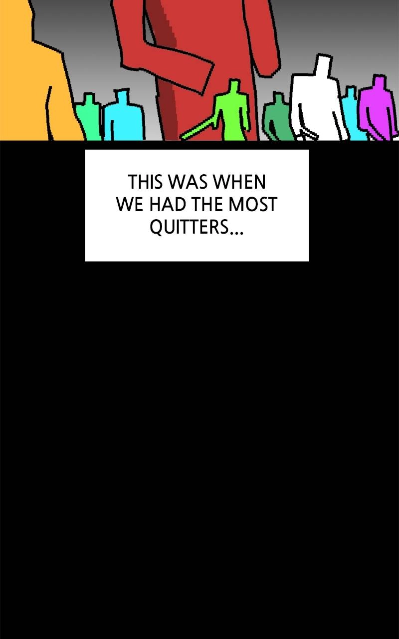 Double Click Chapter 76 - Page 32