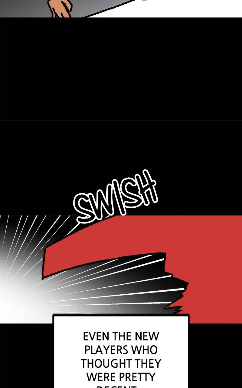 Double Click Chapter 76 - Page 34