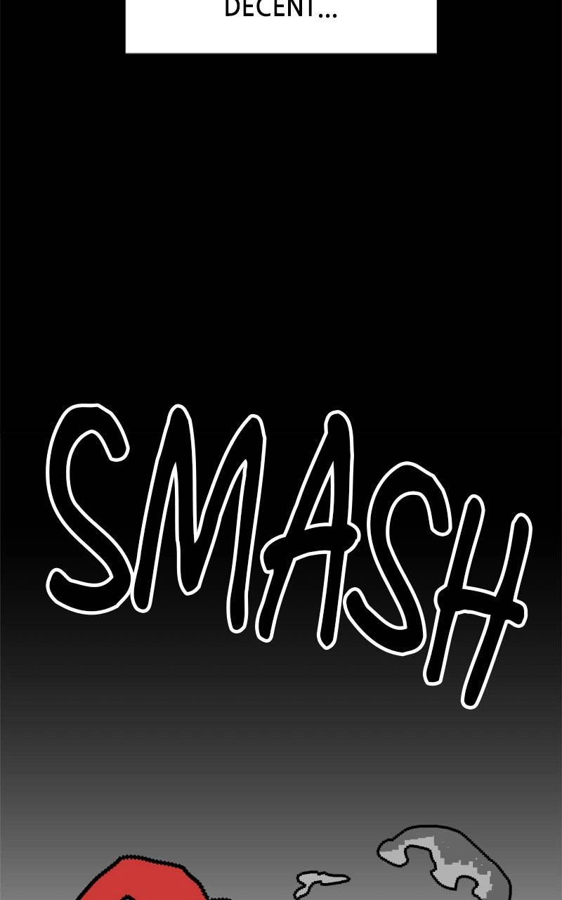 Double Click Chapter 76 - Page 35