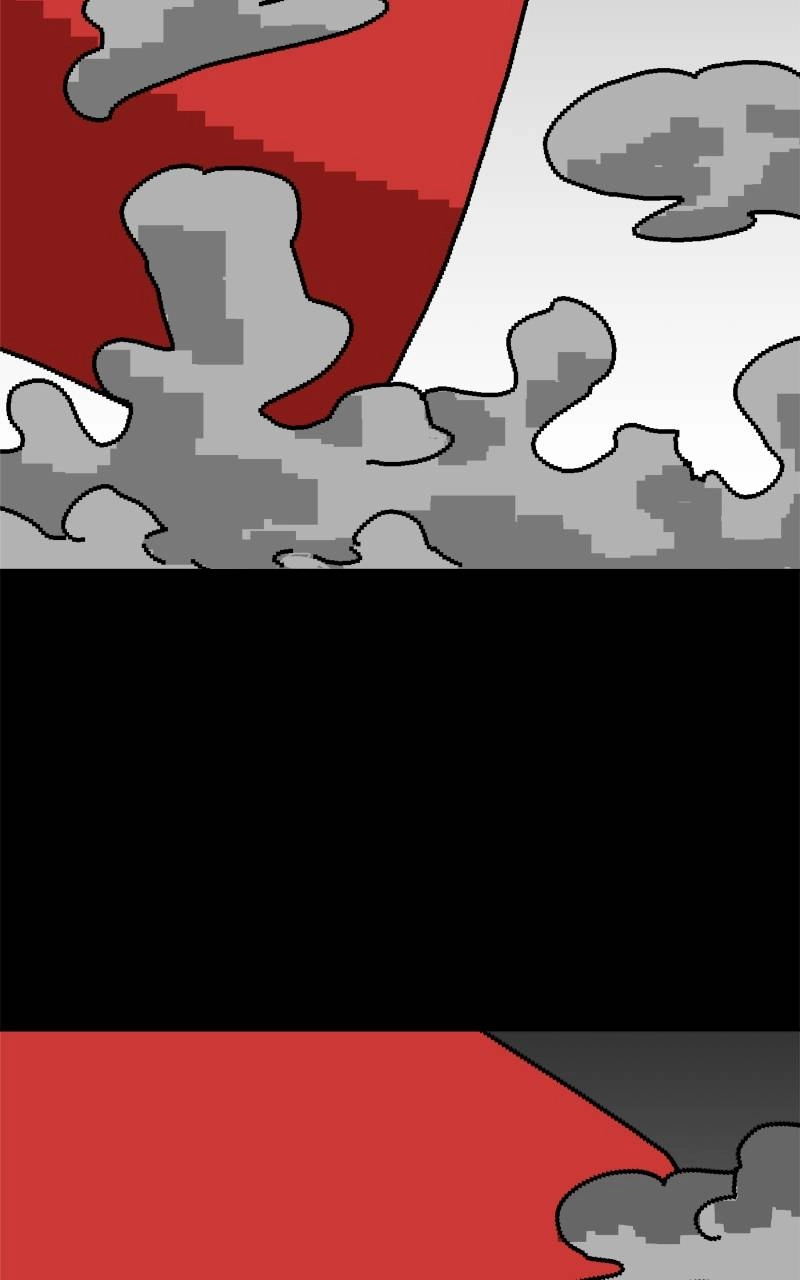 Double Click Chapter 76 - Page 38