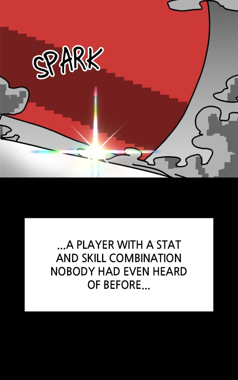 Double Click Chapter 76 - Page 39