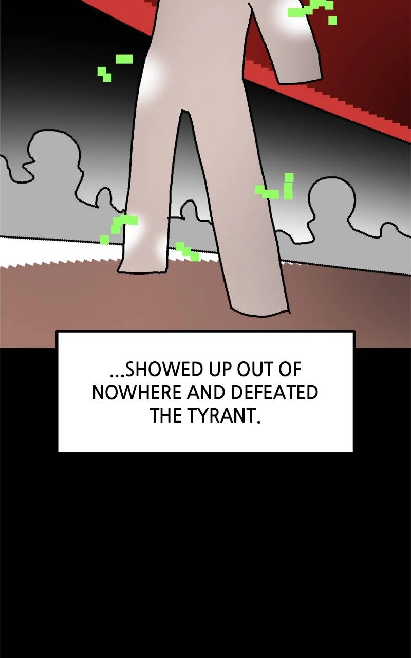 Double Click Chapter 76 - Page 42