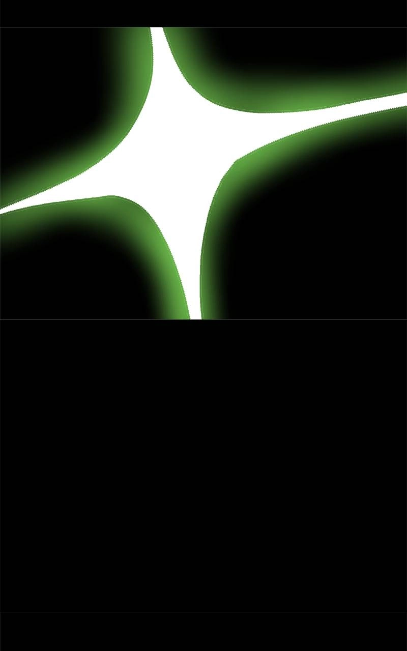 Double Click Chapter 76 - Page 43