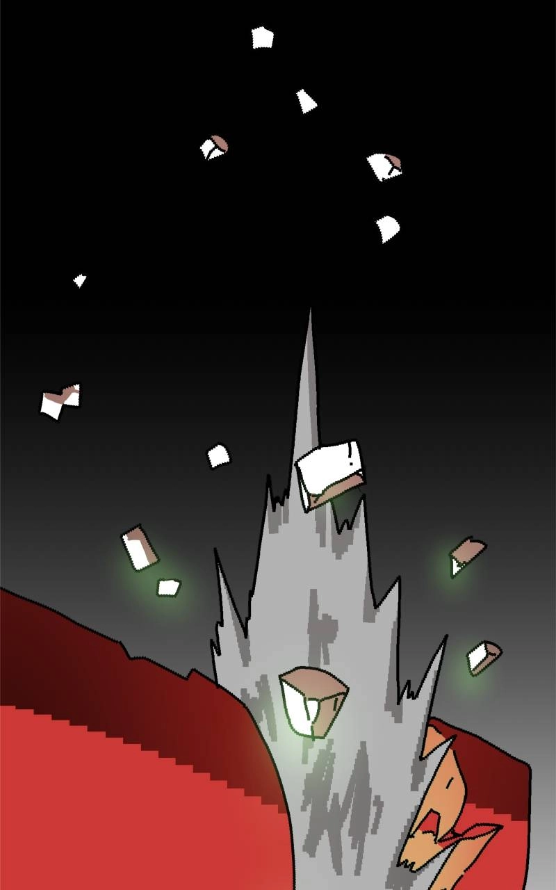 Double Click Chapter 76 - Page 44
