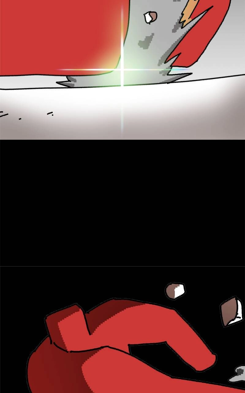 Double Click Chapter 76 - Page 45
